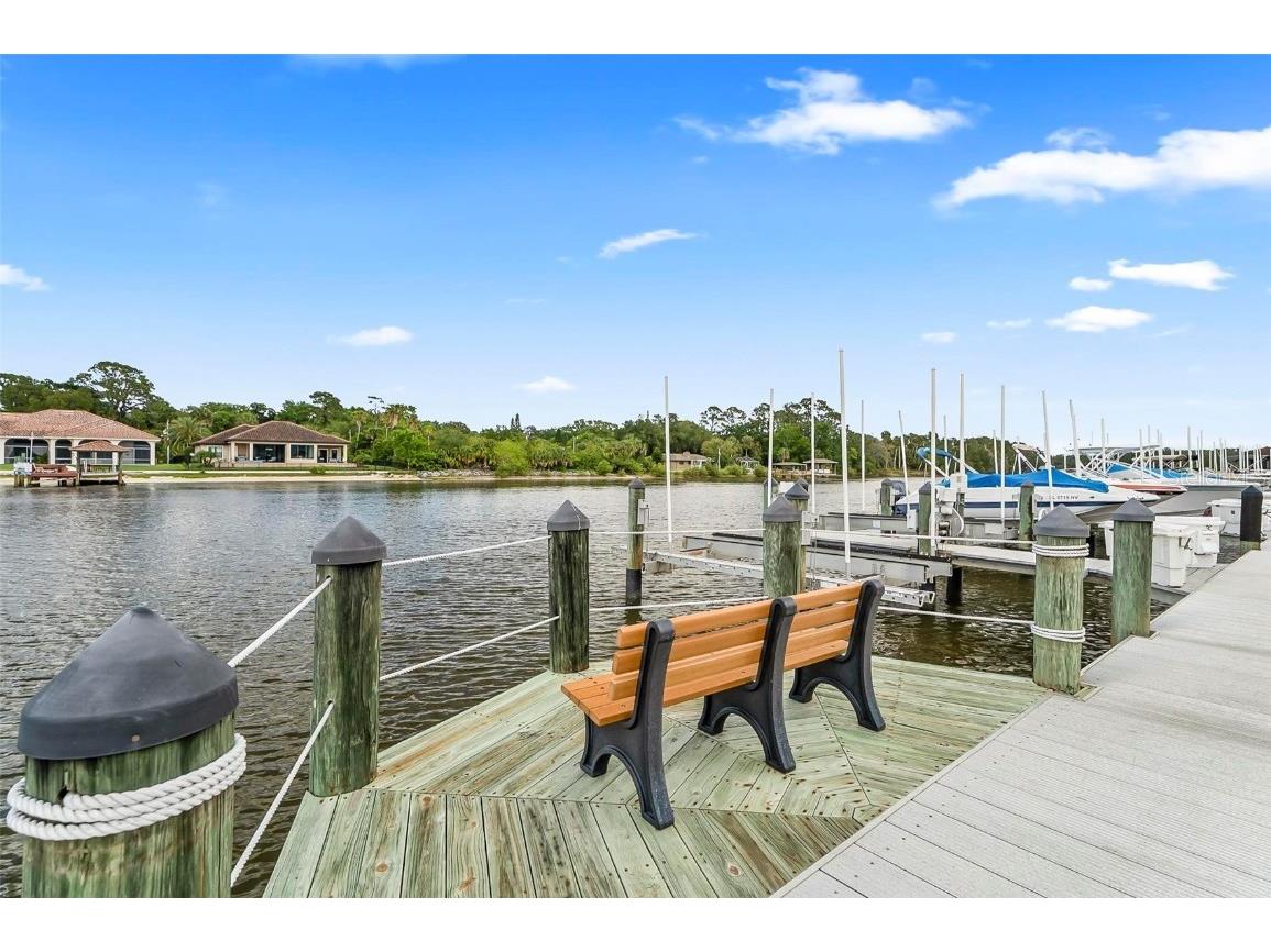 600 Canopy Walk Lane #635 Palm Coast FL 32137 O6352652 image61