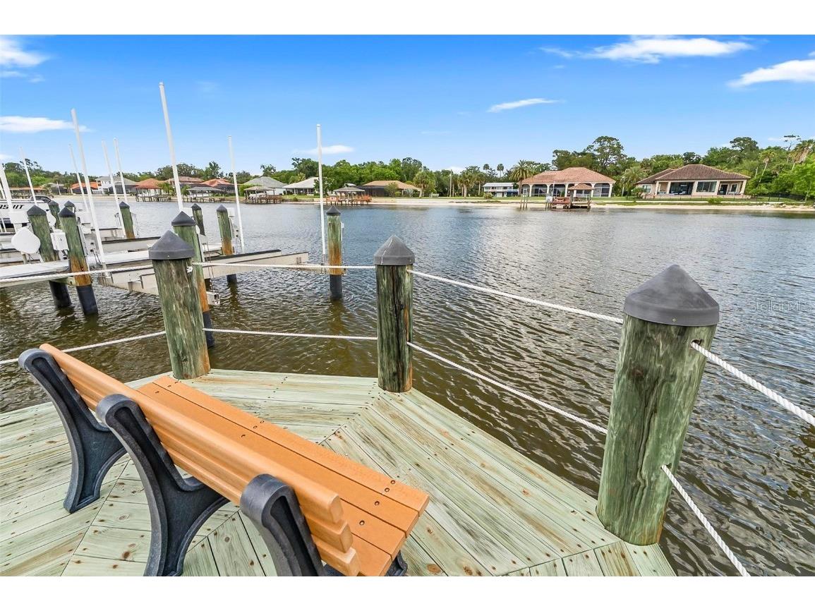 600 Canopy Walk Lane #635 Palm Coast FL 32137 O6352652 image62