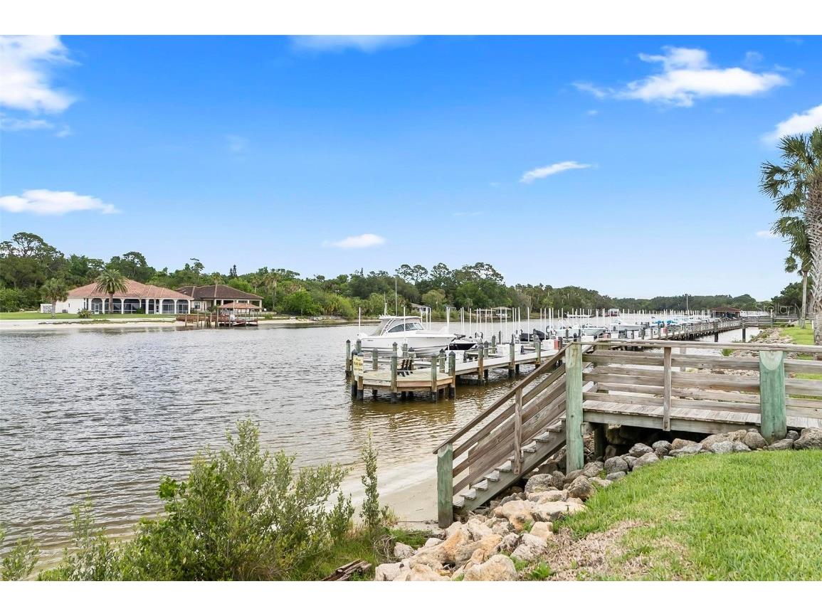 600 Canopy Walk Lane #635 Palm Coast FL 32137 O6352652 image63