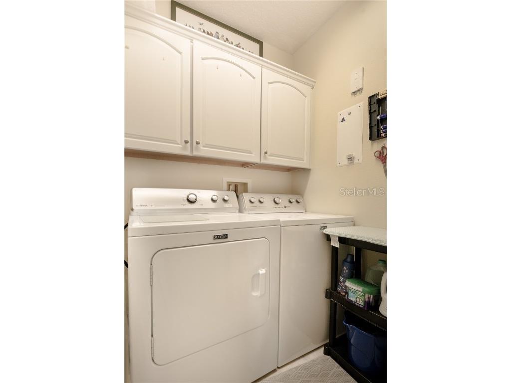 600 Canopy Walk Lane #635 Palm Coast FL 32137 O6352652 image64