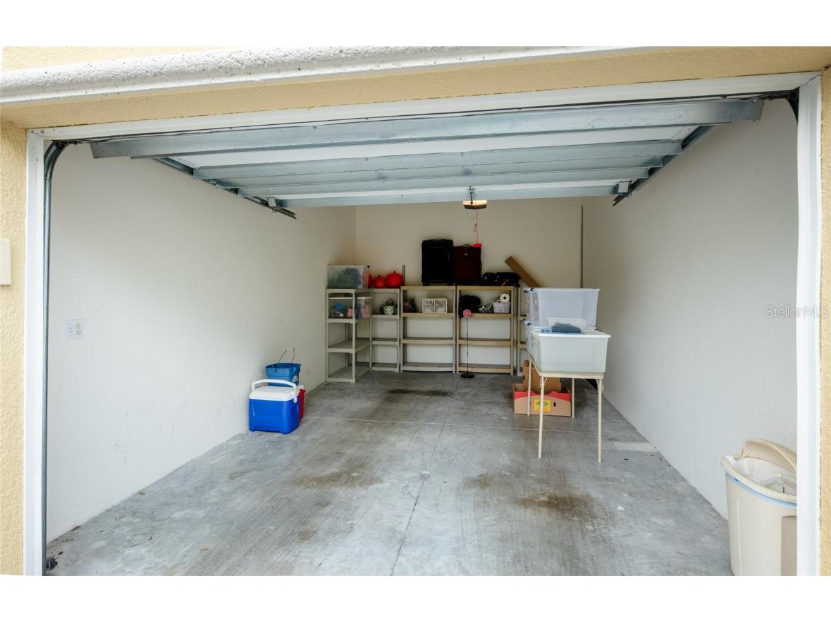 600 Canopy Walk Lane #635 Palm Coast FL 32137 O6352652 image65