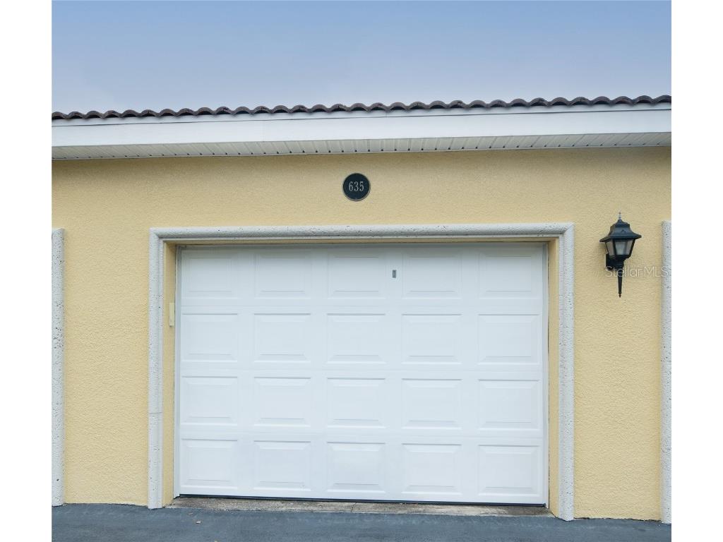 600 Canopy Walk Lane #635 Palm Coast FL 32137 O6352652 image66