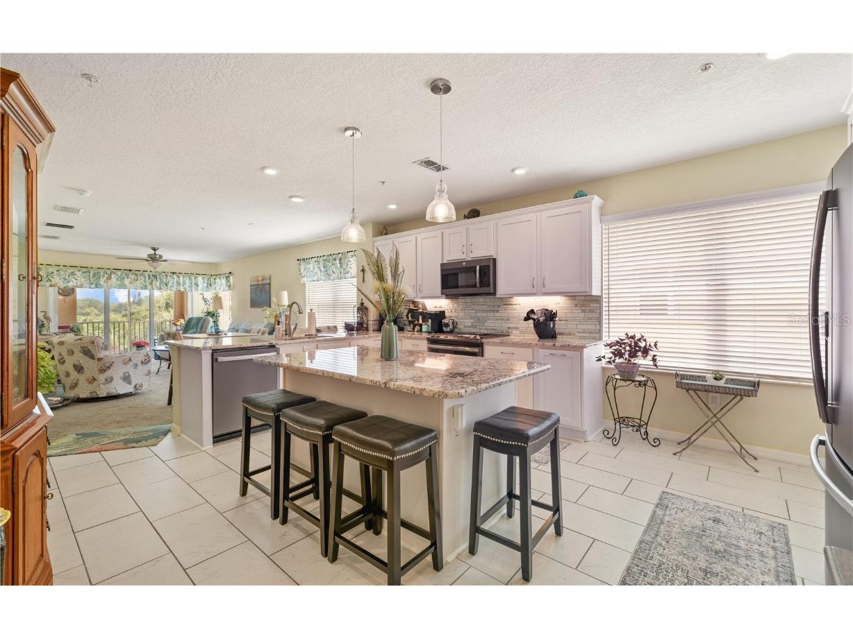 600 Canopy Walk Lane #635 Palm Coast FL 32137 O6352652 image7