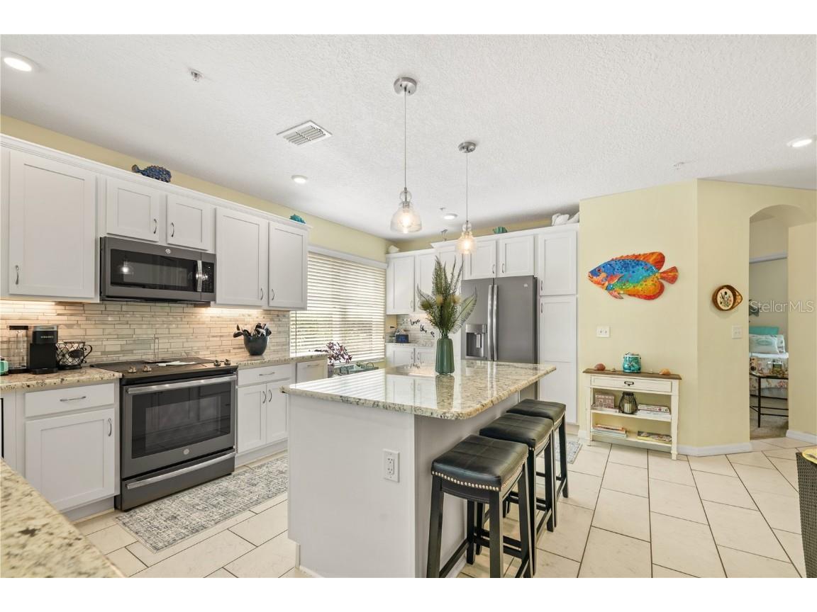 600 Canopy Walk Lane #635 Palm Coast FL 32137 O6352652 image8