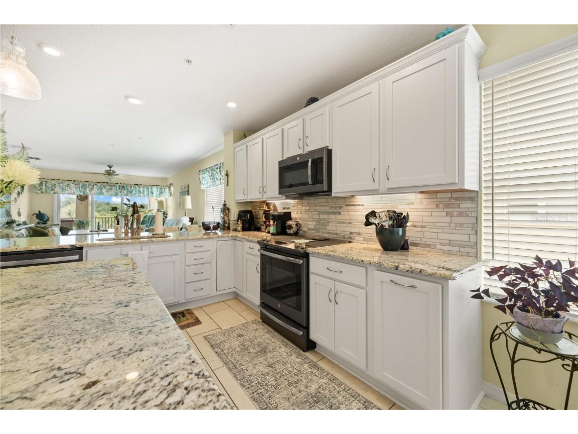 600 Canopy Walk Lane #635 Palm Coast FL 32137 O6352652 image9