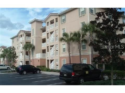 600 Canopy Walk Lane #644 Palm Coast FL 32137 FC293965 image1
