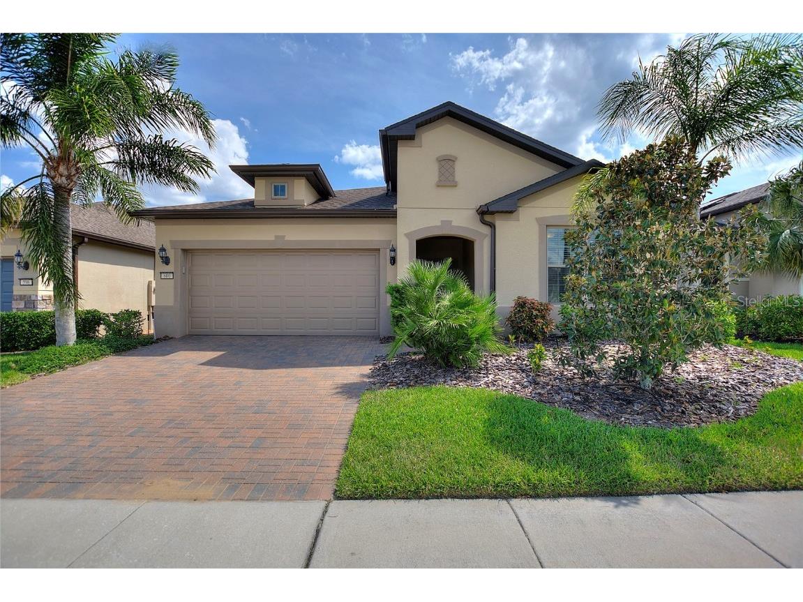 600 Cantabria Drive Davenport FL 33837 T3438257 image1