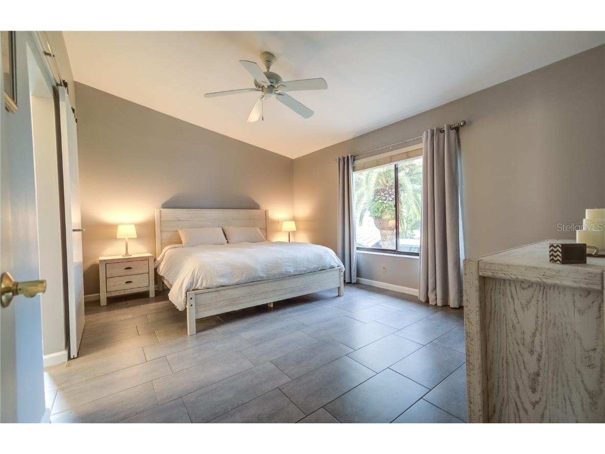 600 Carriage House Lane #201 Nokomis FL 34275 N6140122 image10