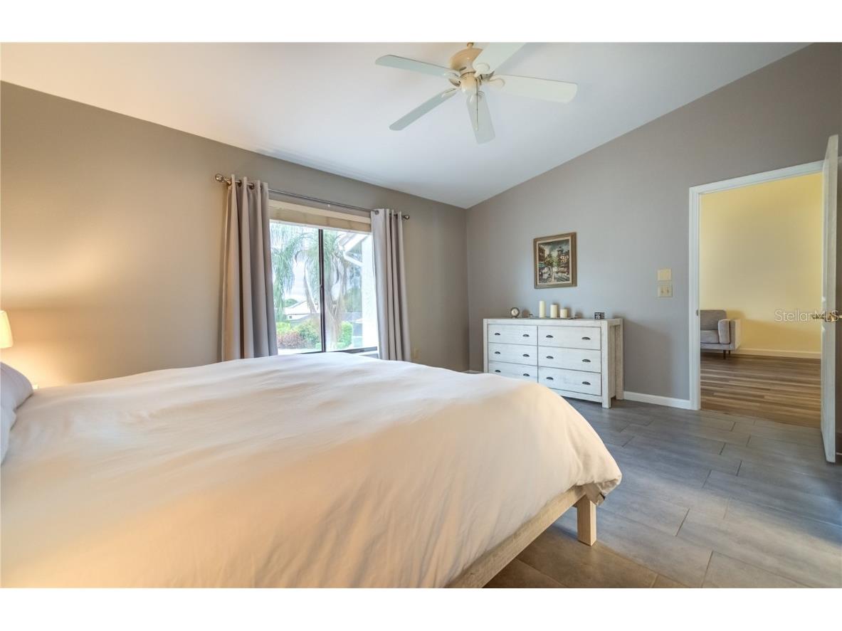 600 Carriage House Lane #201 Nokomis FL 34275 N6140122 image11