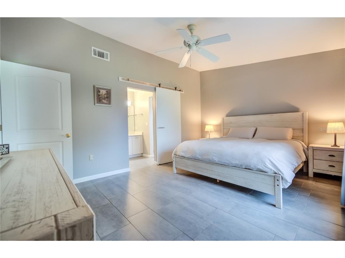 600 Carriage House Lane #201 Nokomis FL 34275 N6140122 image12