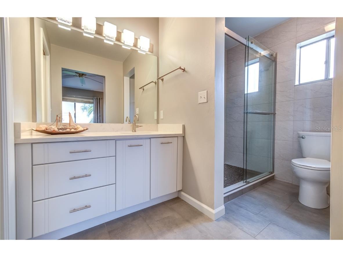 600 Carriage House Lane #201 Nokomis FL 34275 N6140122 image13