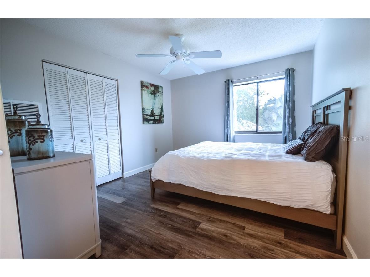 600 Carriage House Lane #201 Nokomis FL 34275 N6140122 image15