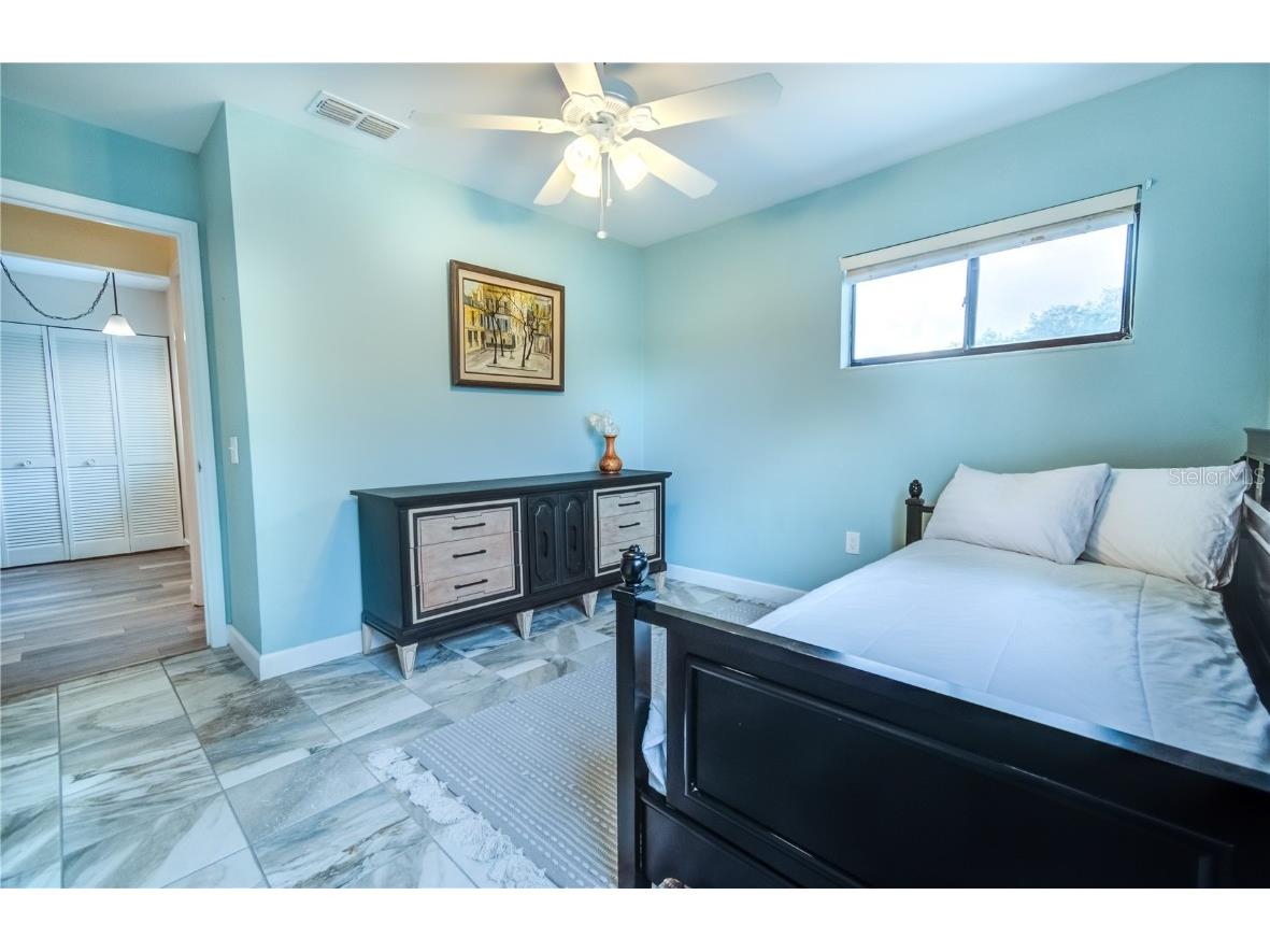 600 Carriage House Lane #201 Nokomis FL 34275 N6140122 image16