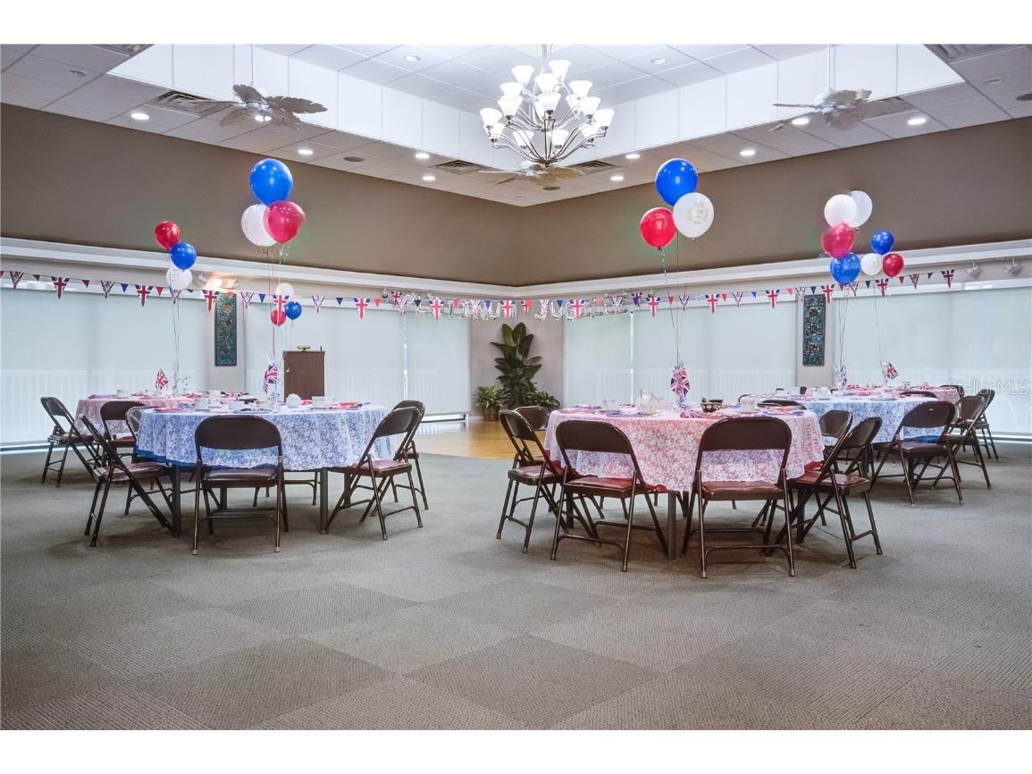 600 Carriage House Lane #201 Nokomis FL 34275 N6140122 image21