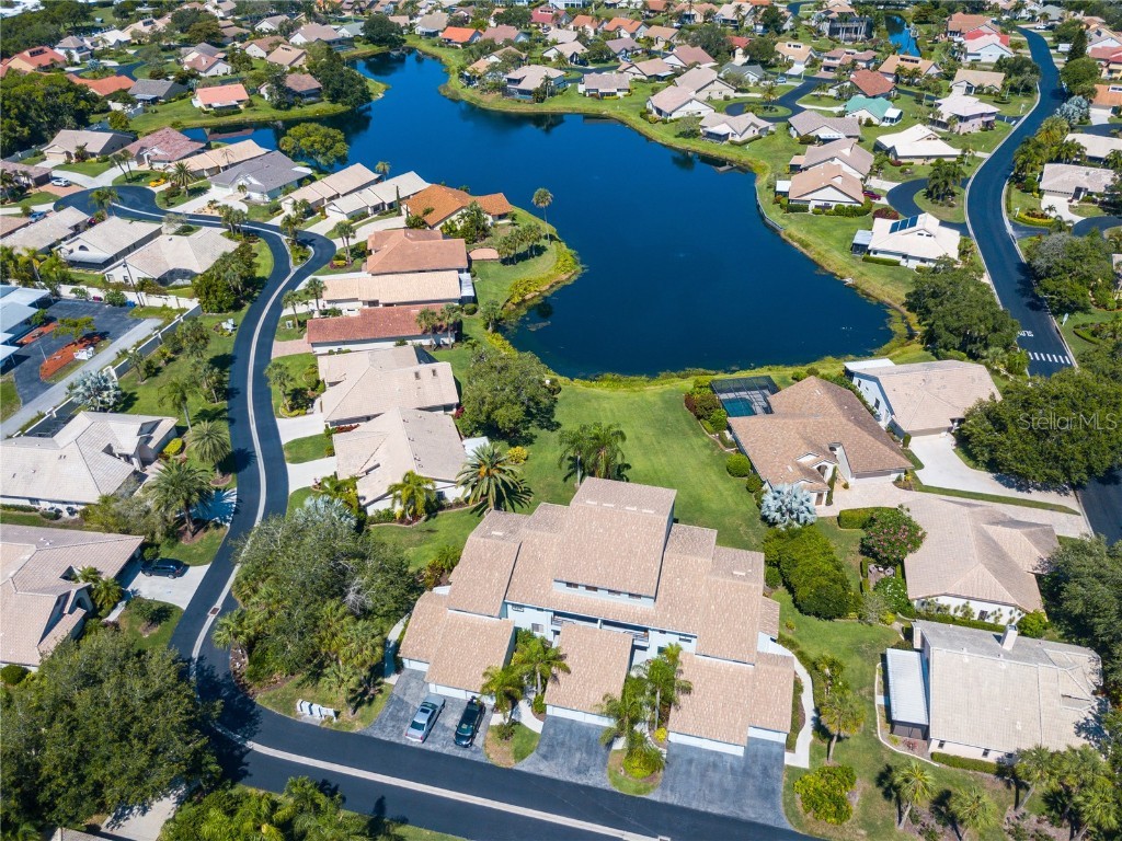 600 Carriage House Lane #201 Nokomis FL 34275 N6140122 image23