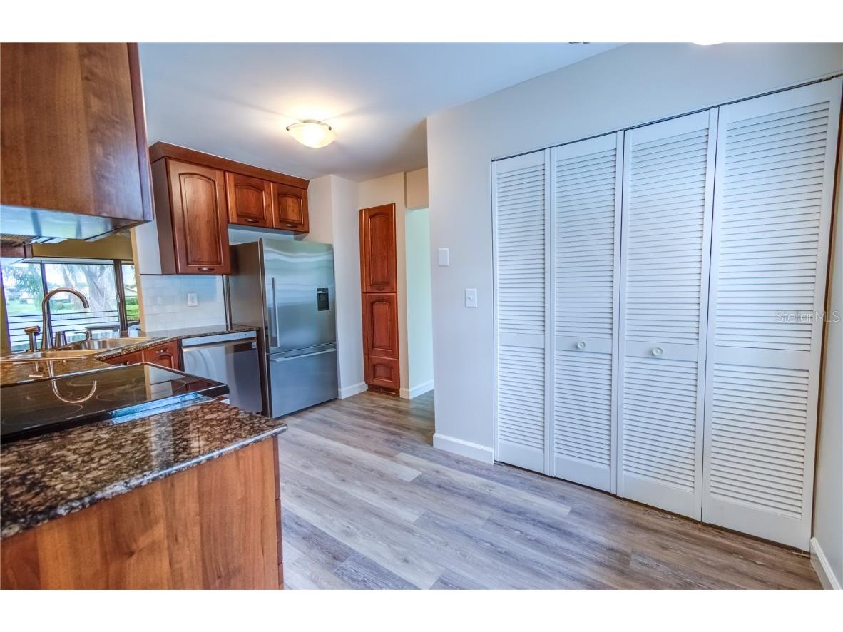 600 Carriage House Lane #201 Nokomis FL 34275 N6140122 image7