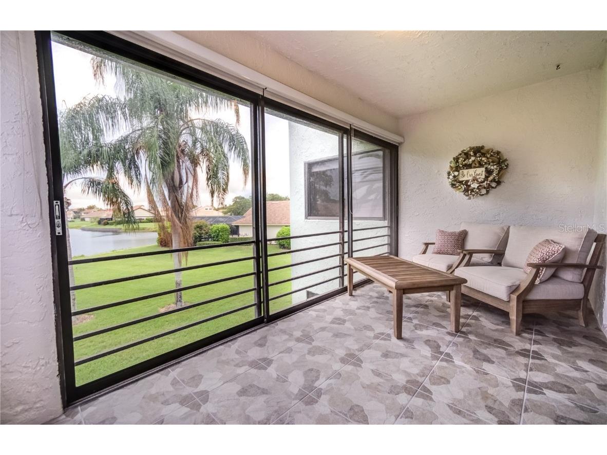 600 Carriage House Lane #201 Nokomis FL 34275 N6140122 image8