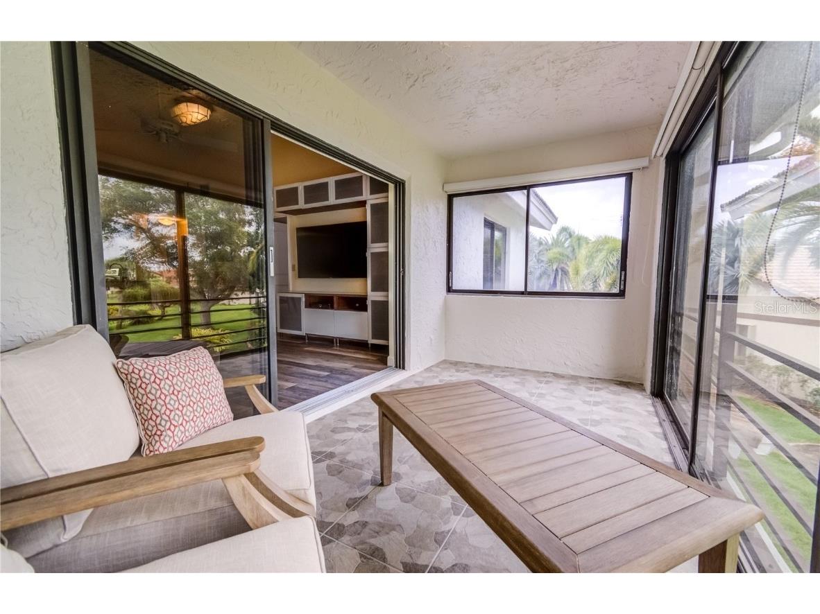 600 Carriage House Lane #201 Nokomis FL 34275 N6140122 image9