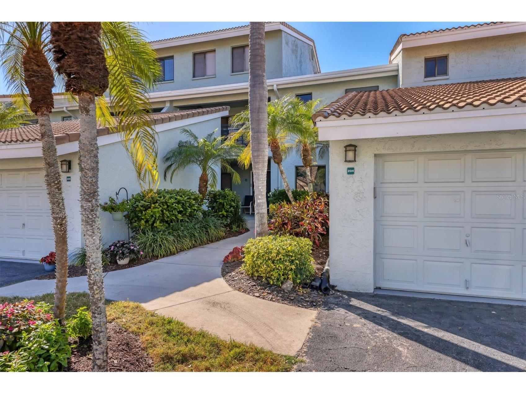 600 Carriage House Lane #204 Nokomis FL 34275 A4682127 image1