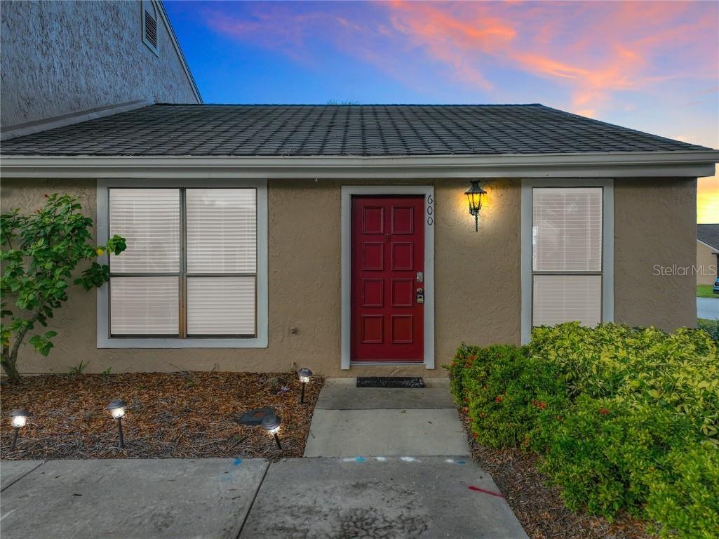 600 Casa Park Court C Winter Springs FL 32708 O6171132 image1