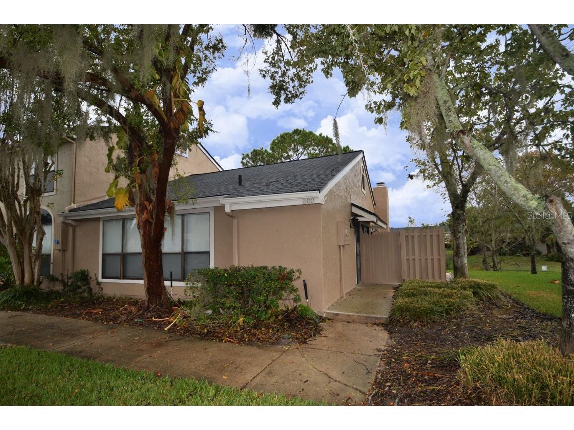600 Casa Park Court F Winter Springs FL 32708 O6365530 image1