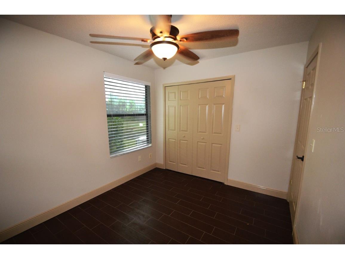 600 Casa Park Court F Winter Springs FL 32708 O6365530 image10