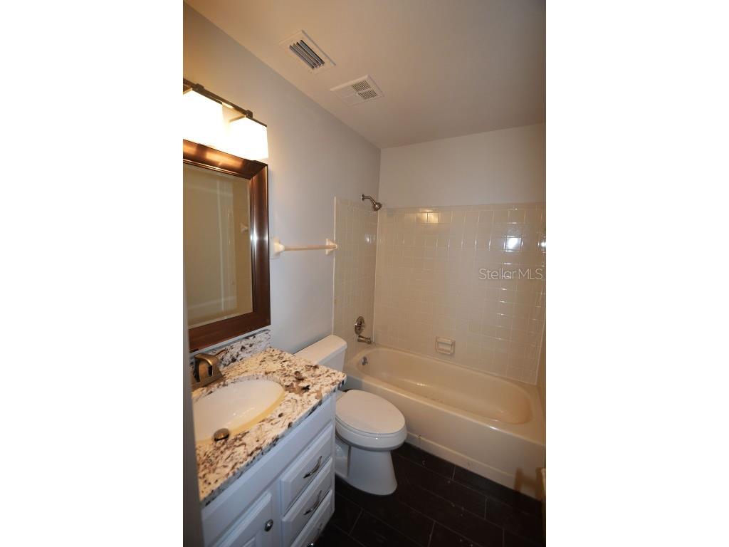 600 Casa Park Court F Winter Springs FL 32708 O6365530 image11