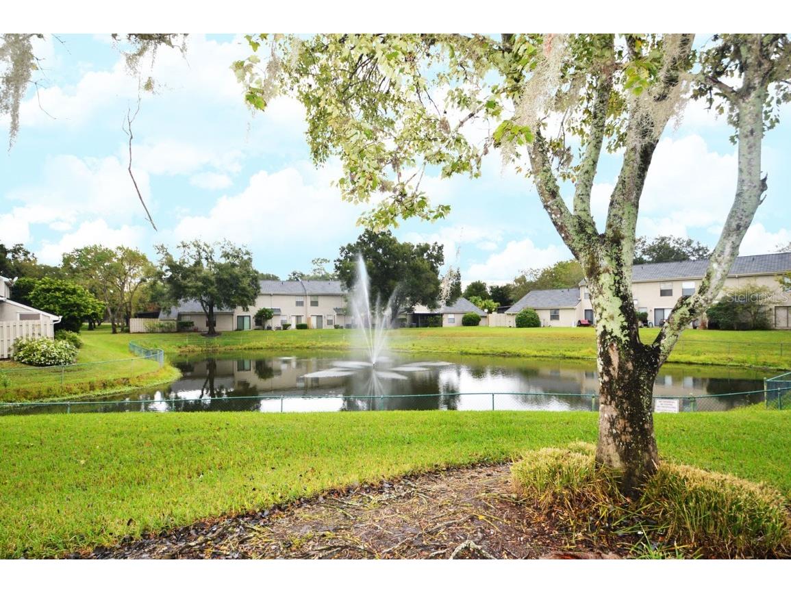 600 Casa Park Court F Winter Springs FL 32708 O6365530 image12