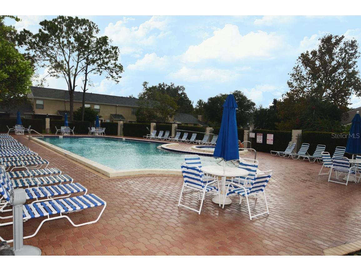 600 Casa Park Court F Winter Springs FL 32708 O6365530 image13