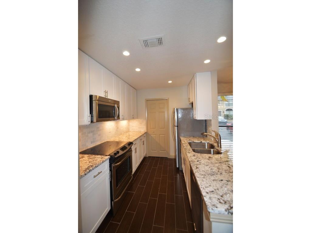 600 Casa Park Court F Winter Springs FL 32708 O6365530 image2