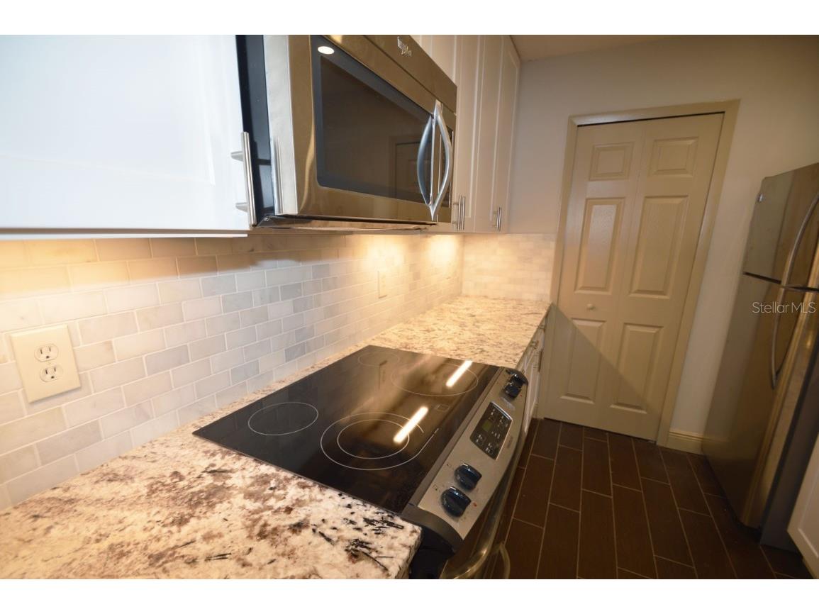 600 Casa Park Court F Winter Springs FL 32708 O6365530 image3