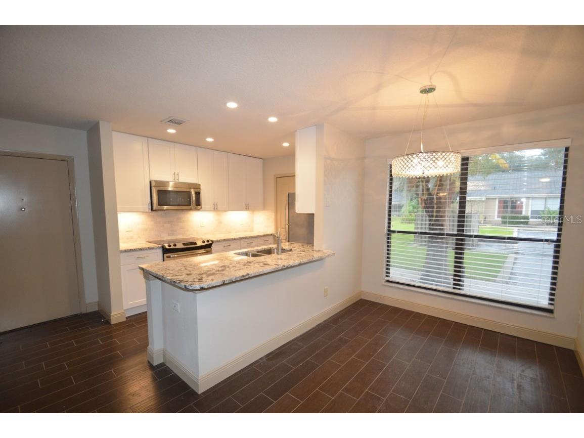 600 Casa Park Court F Winter Springs FL 32708 O6365530 image4