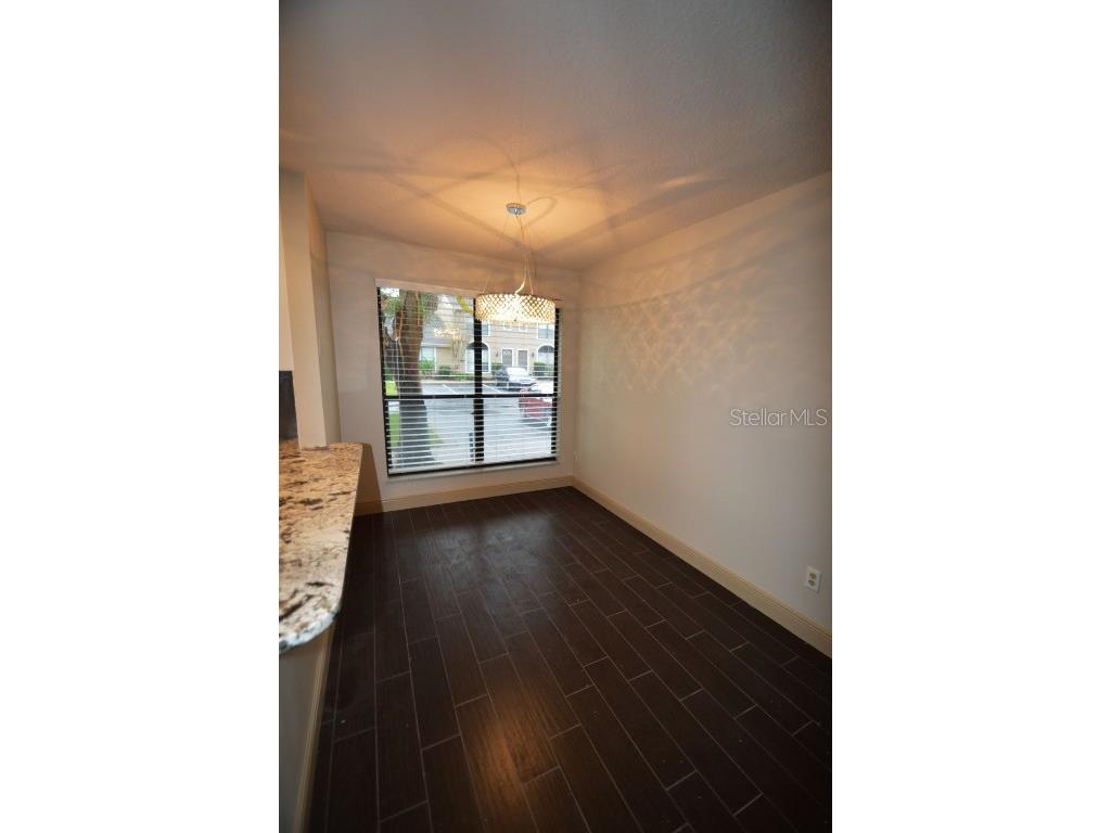 600 Casa Park Court F Winter Springs FL 32708 O6365530 image5