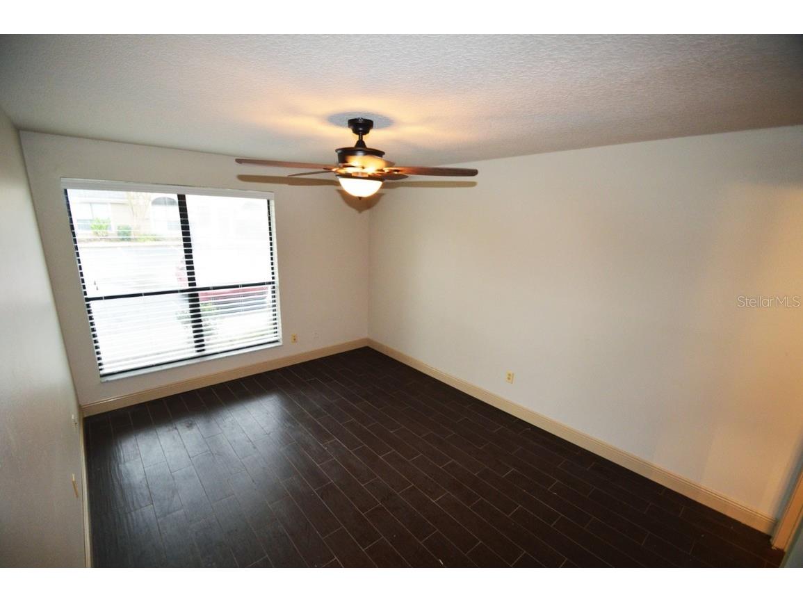 600 Casa Park Court F Winter Springs FL 32708 O6365530 image6