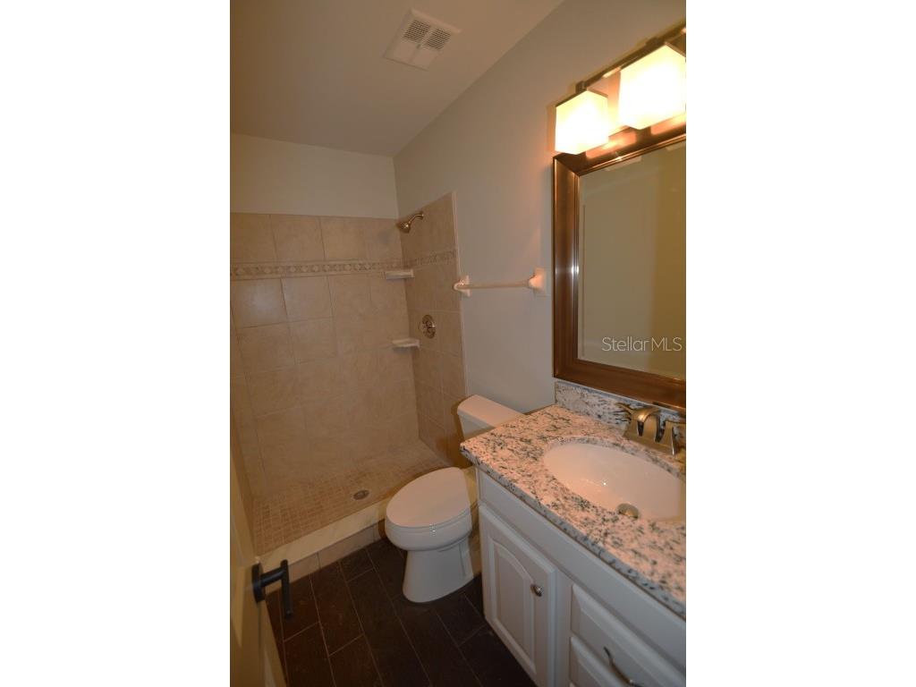 600 Casa Park Court F Winter Springs FL 32708 O6365530 image7