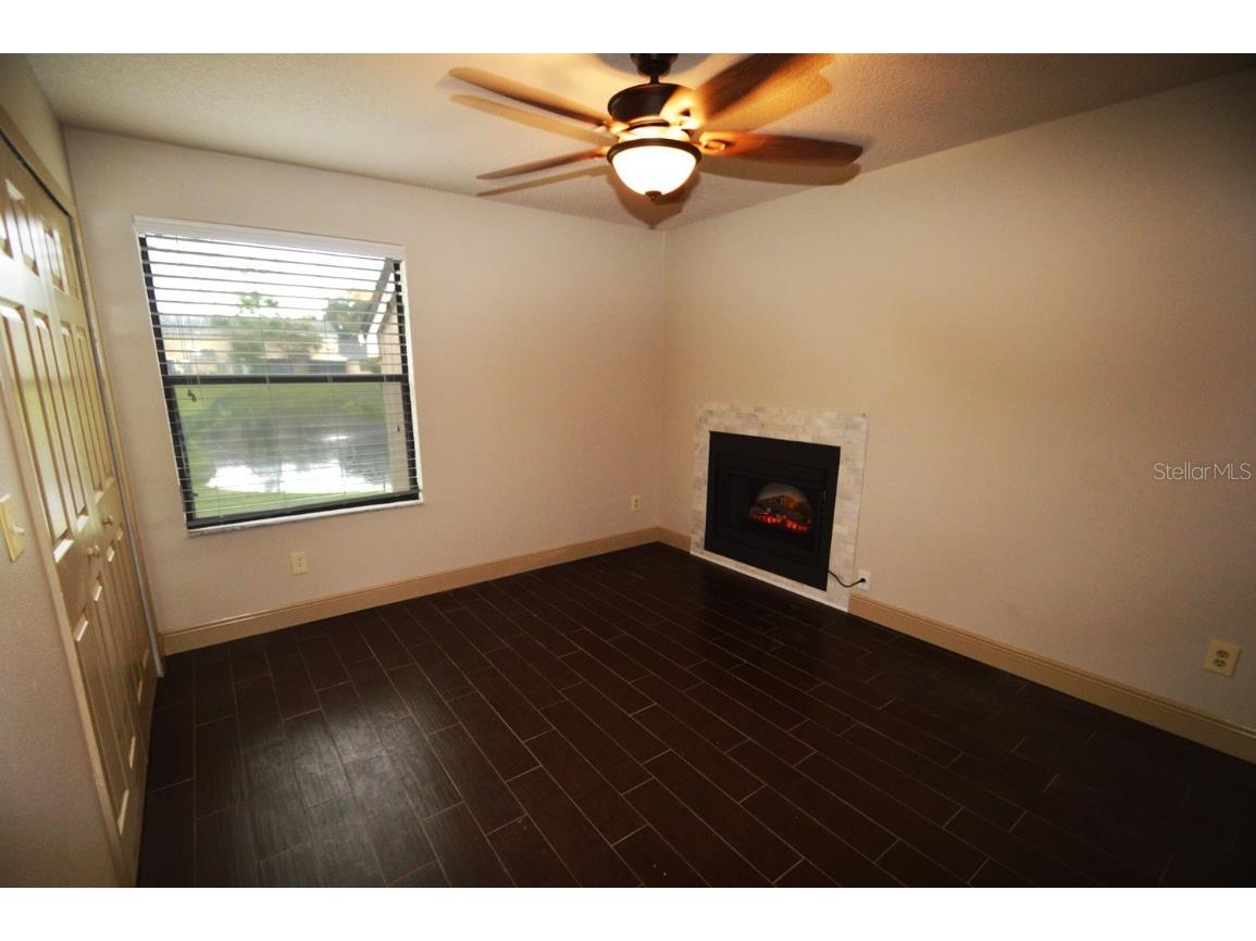 600 Casa Park Court F Winter Springs FL 32708 O6365530 image8