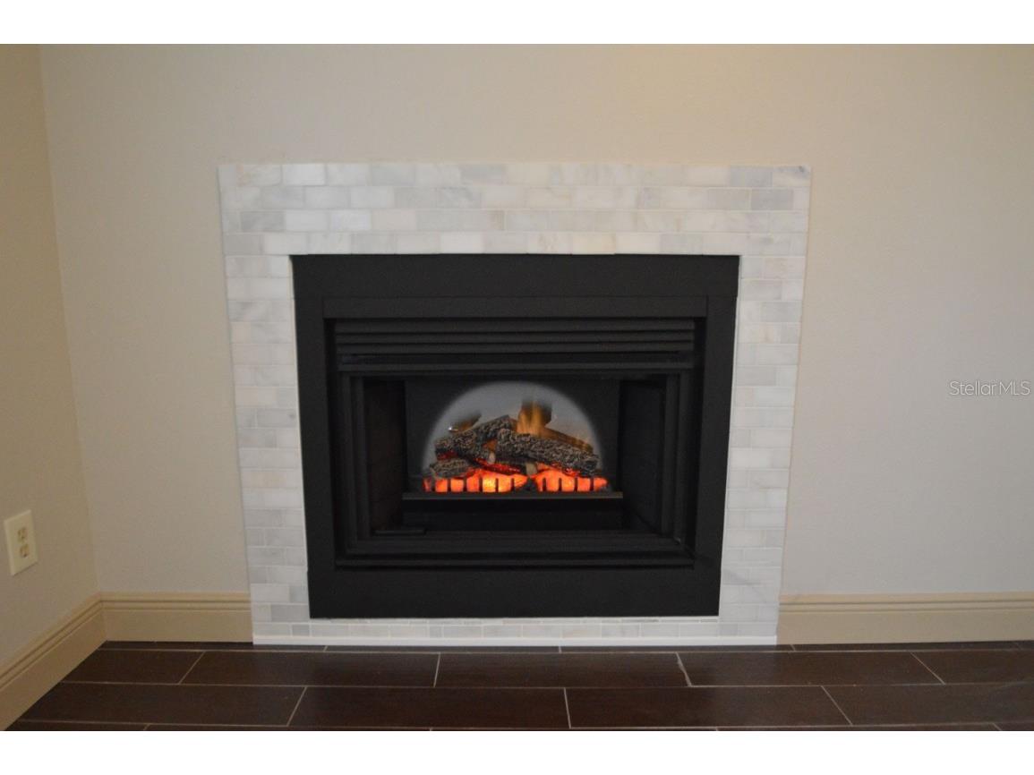 600 Casa Park Court F Winter Springs FL 32708 O6365530 image9