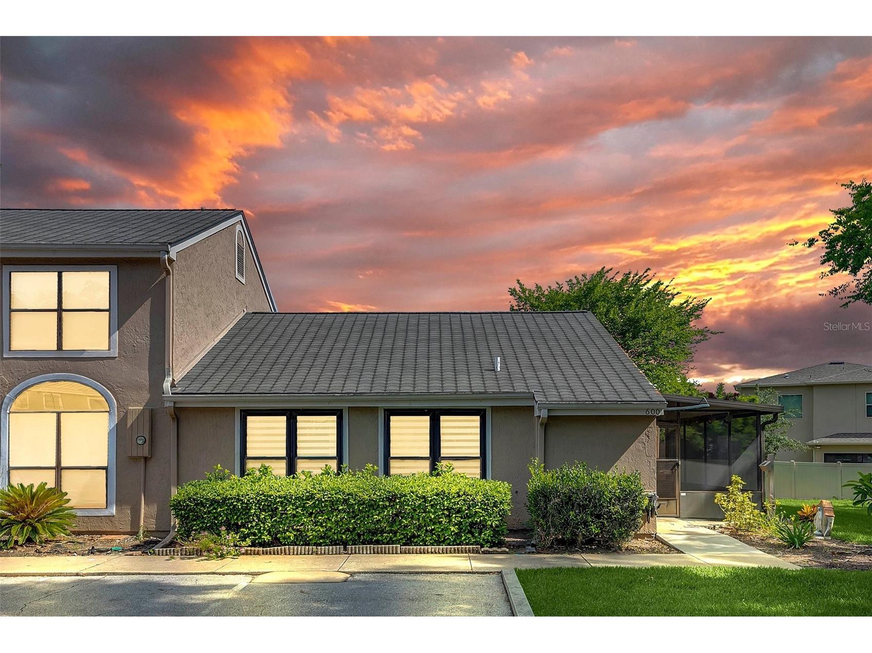 600 Casa Park Court M Winter Springs FL 32708 O6417938 image1
