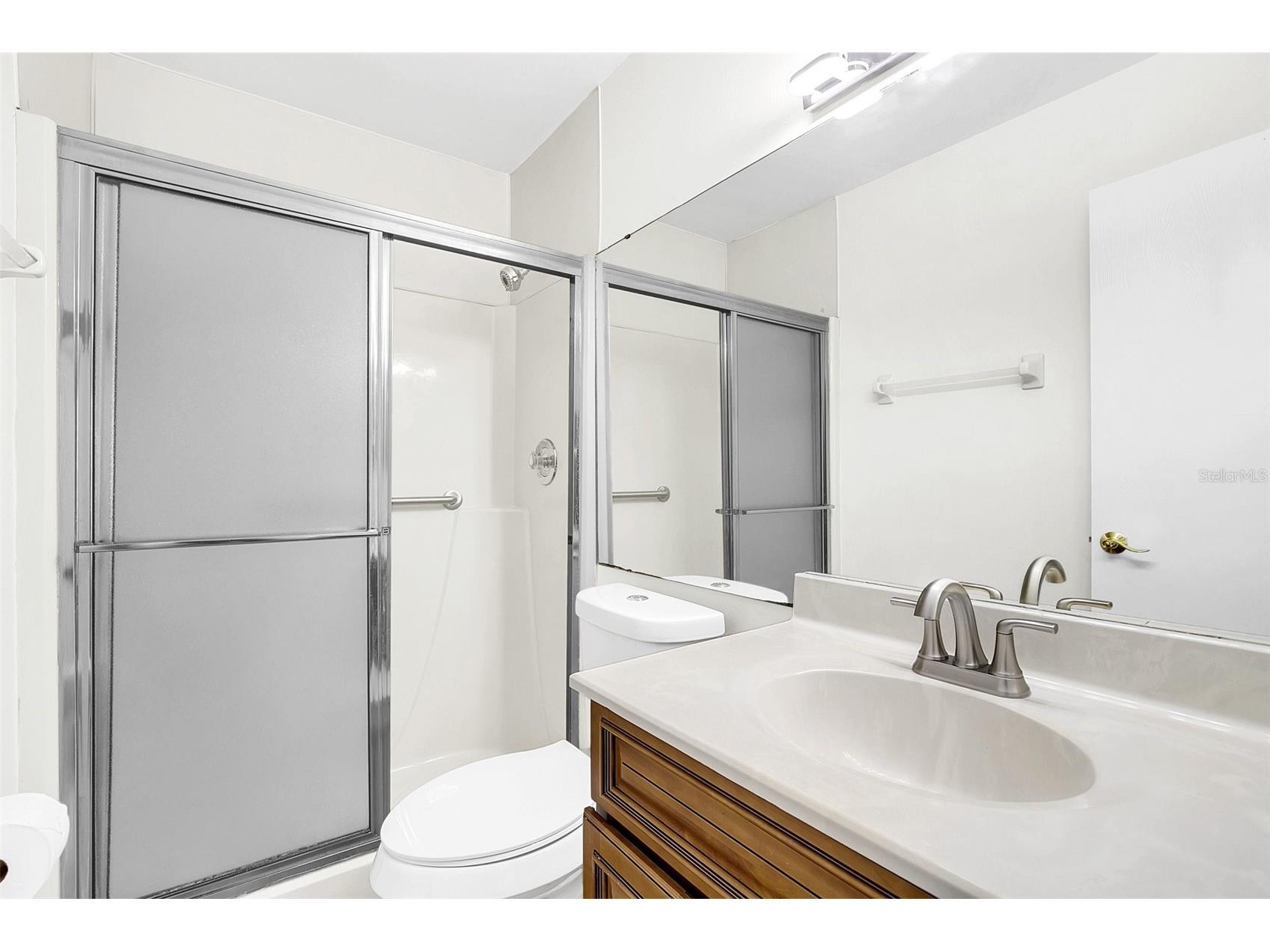 600 Casa Park Court M Winter Springs FL 32708 O6417938 image10