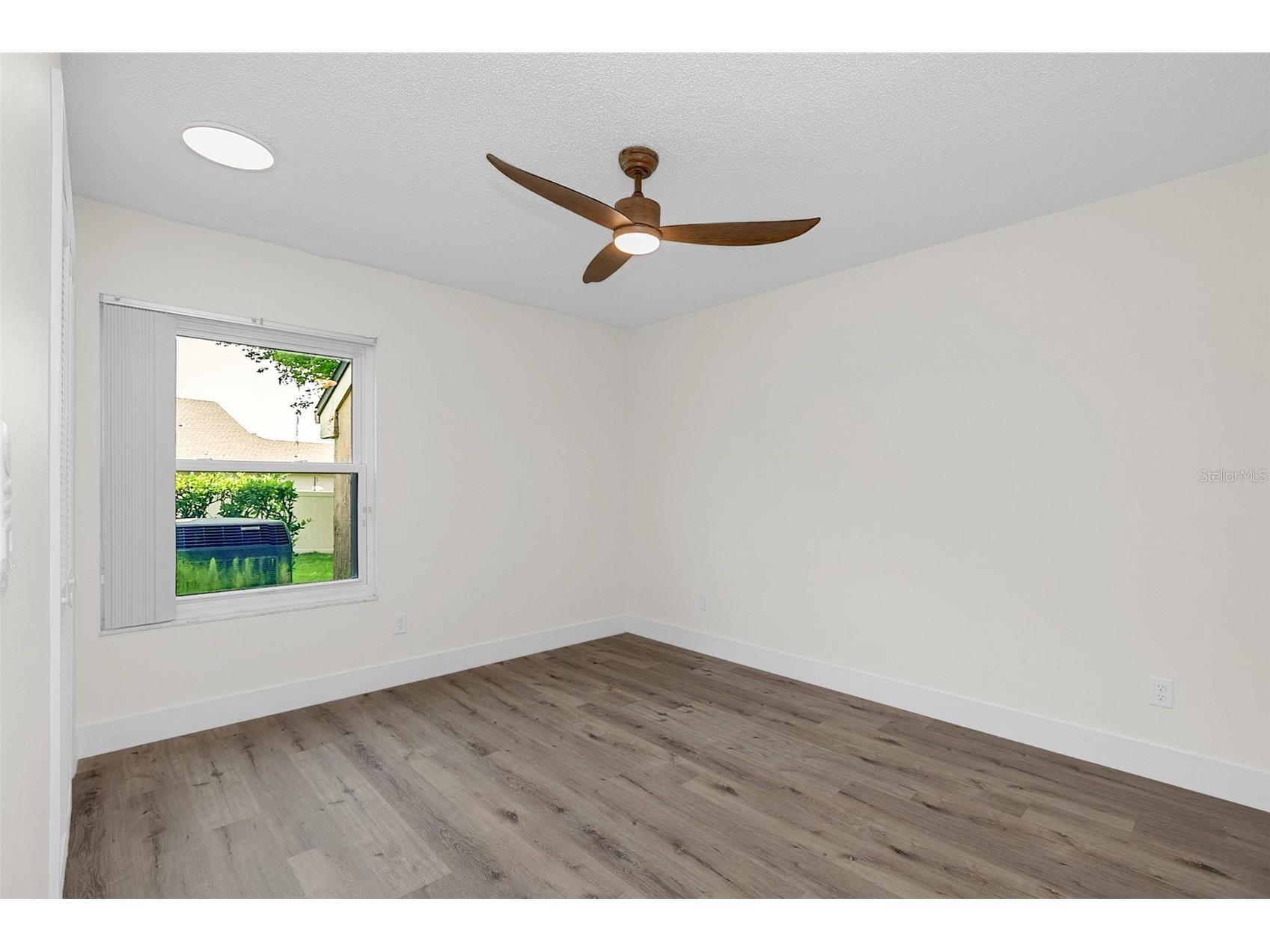 600 Casa Park Court M Winter Springs FL 32708 O6417938 image13