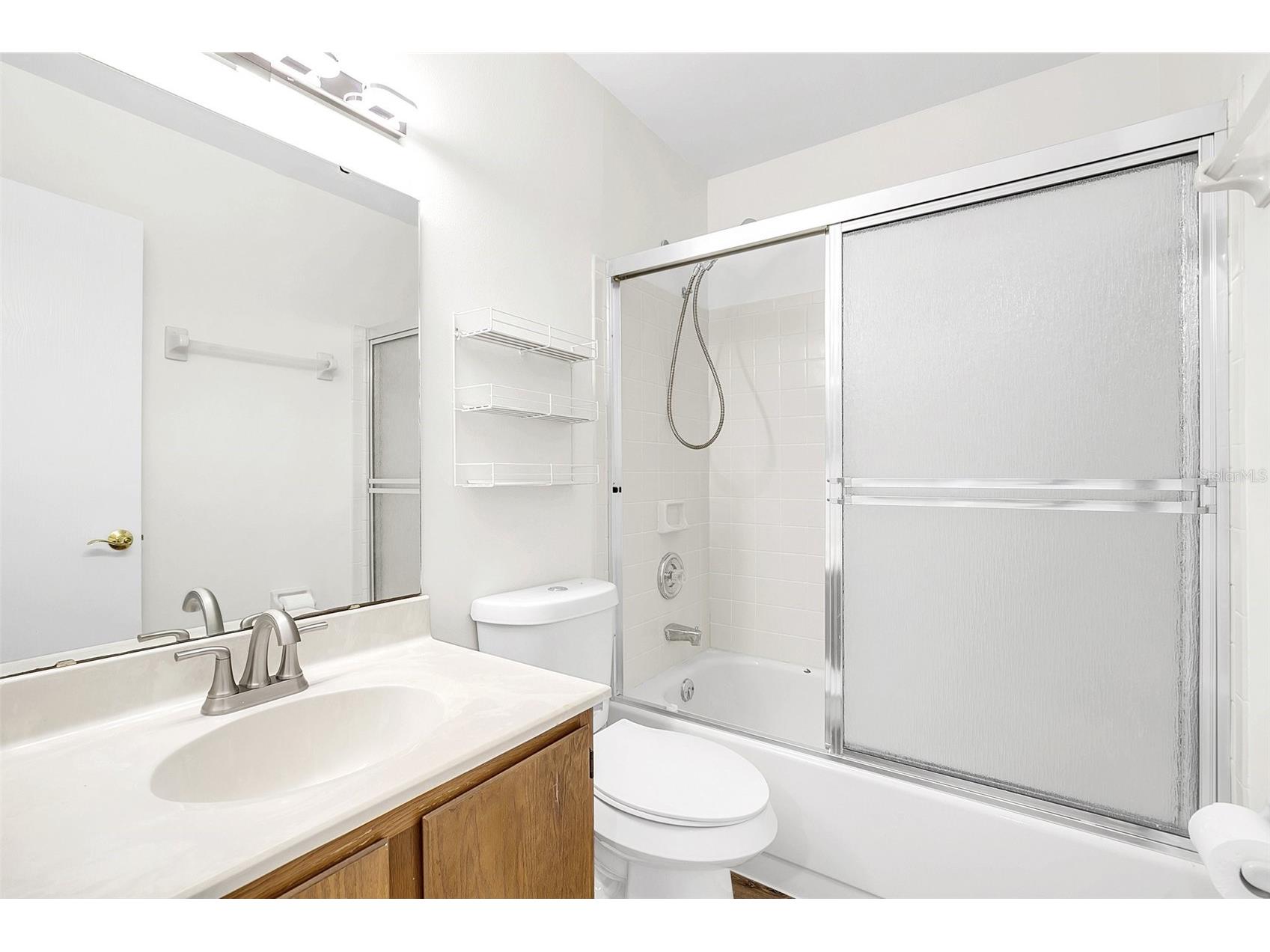 600 Casa Park Court M Winter Springs FL 32708 O6417938 image14