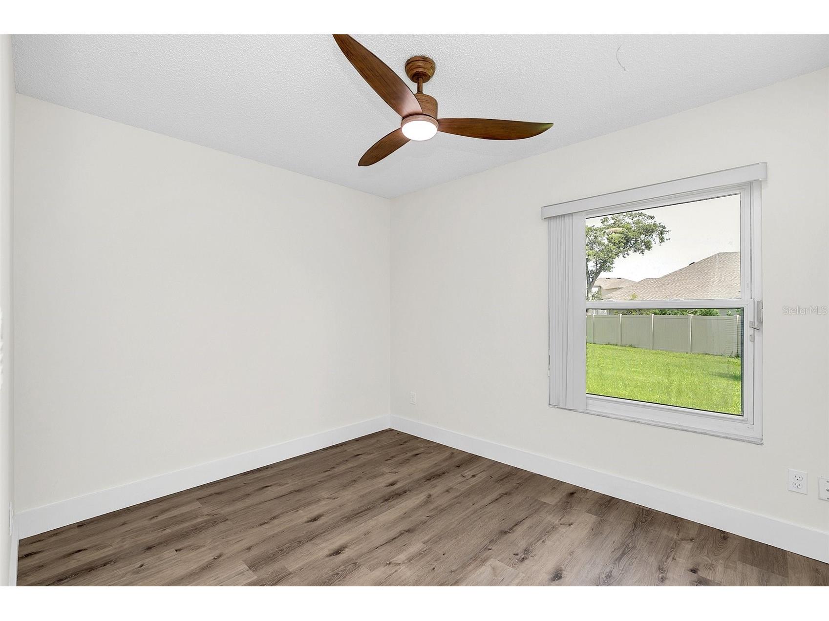 600 Casa Park Court M Winter Springs FL 32708 O6417938 image15
