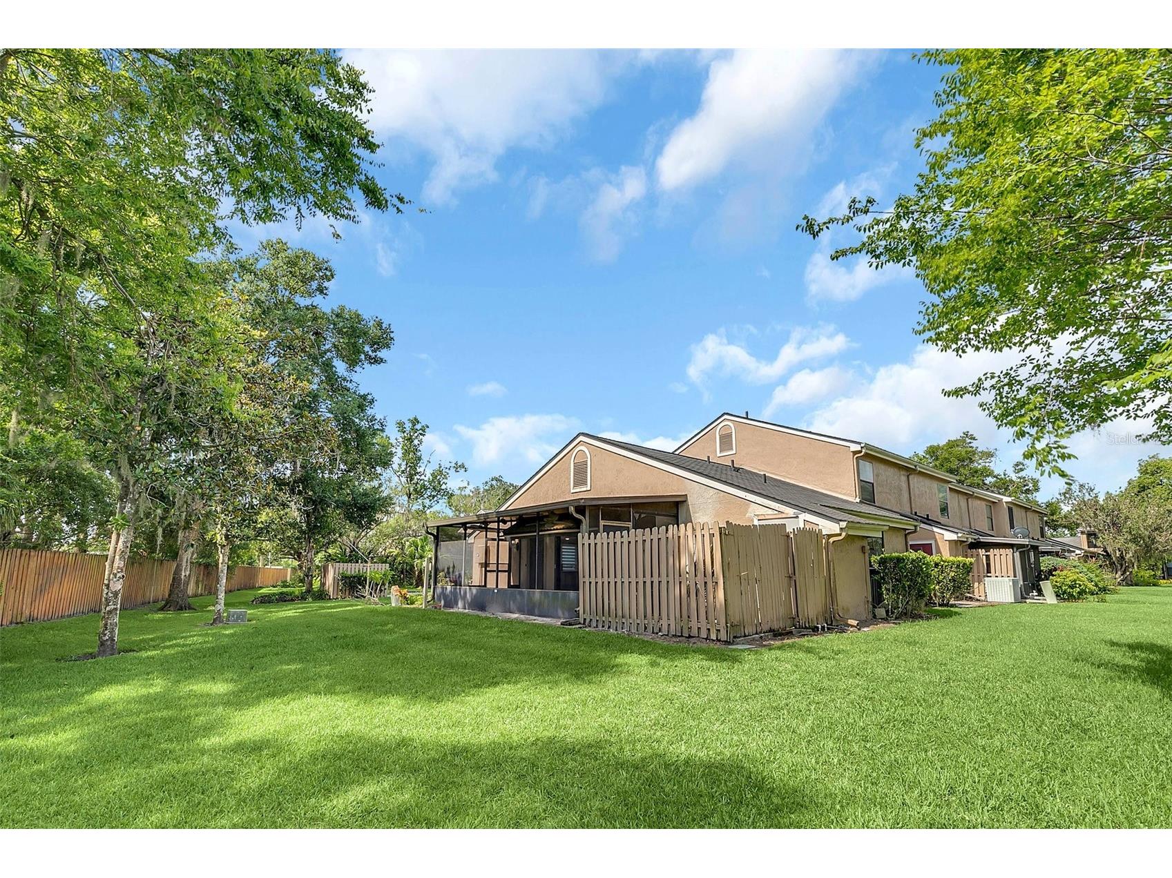 600 Casa Park Court M Winter Springs FL 32708 O6417938 image17