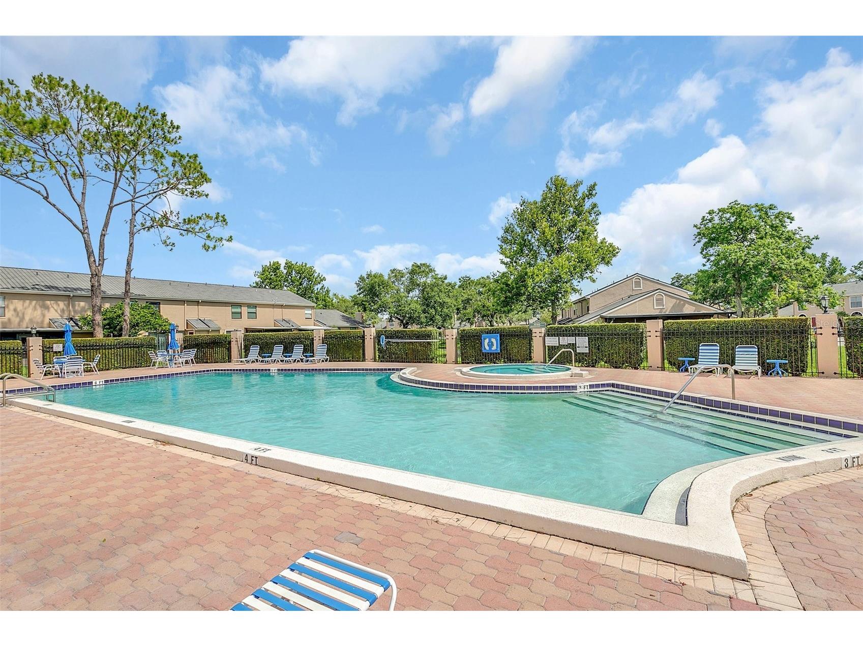 600 Casa Park Court M Winter Springs FL 32708 O6417938 image18