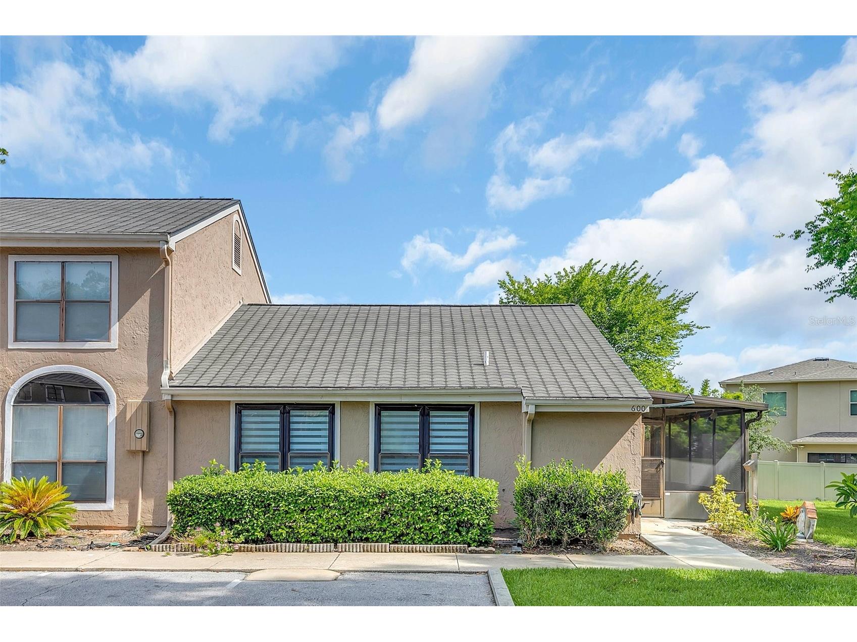 600 Casa Park Court M Winter Springs FL 32708 O6417938 image2