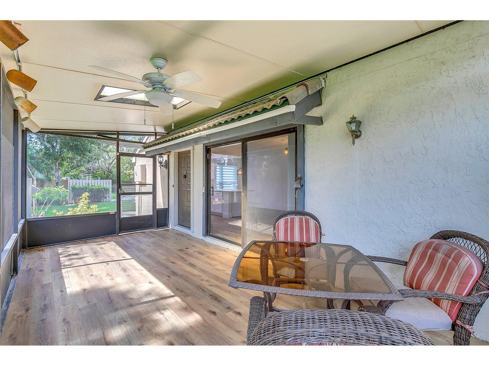 600 Casa Park Court M Winter Springs FL 32708 O6417938 image3
