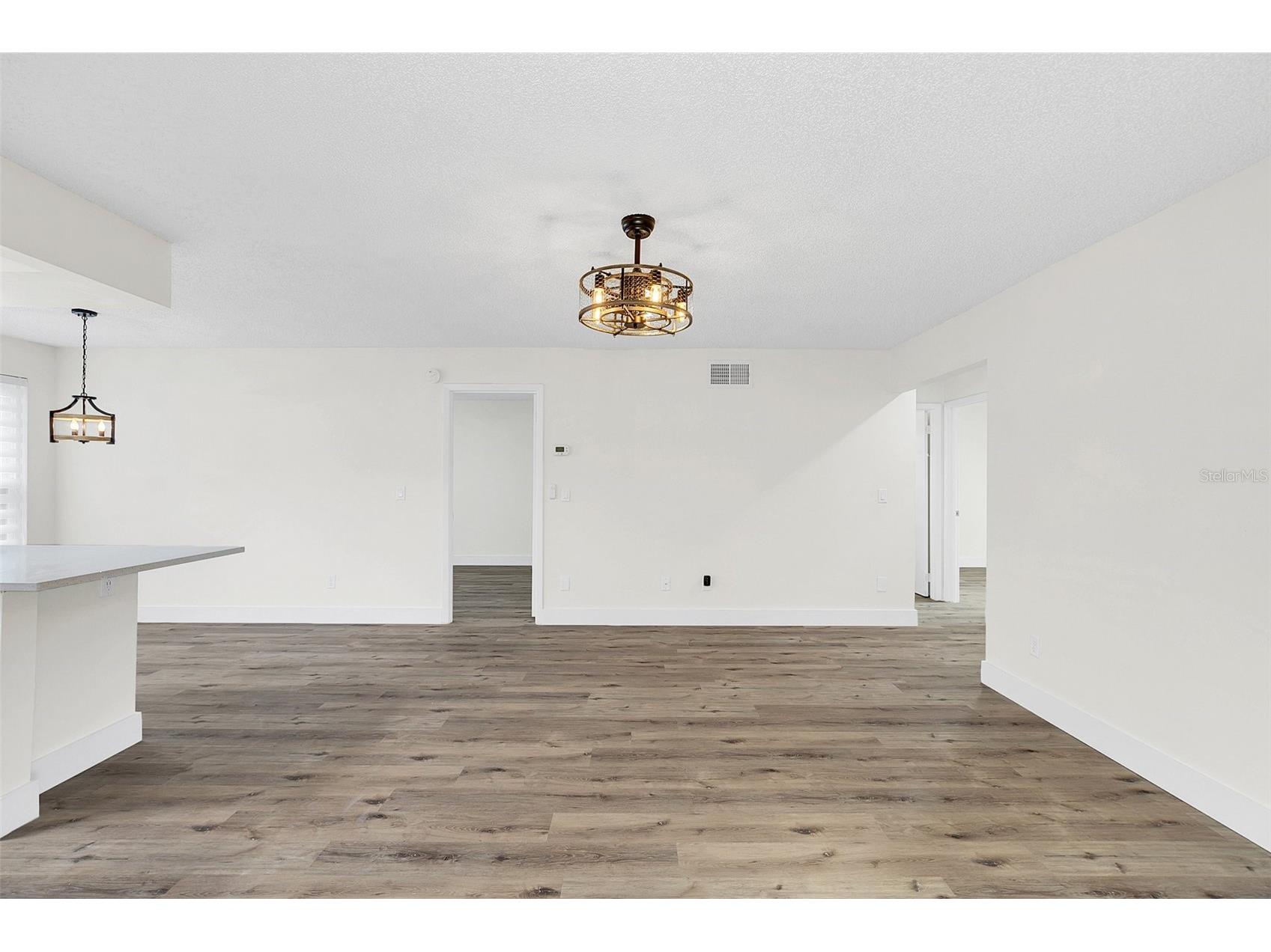 600 Casa Park Court M Winter Springs FL 32708 O6417938 image4