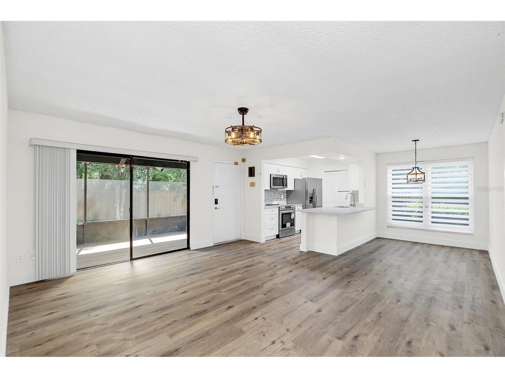 600 Casa Park Court M Winter Springs FL 32708 O6417938 image5