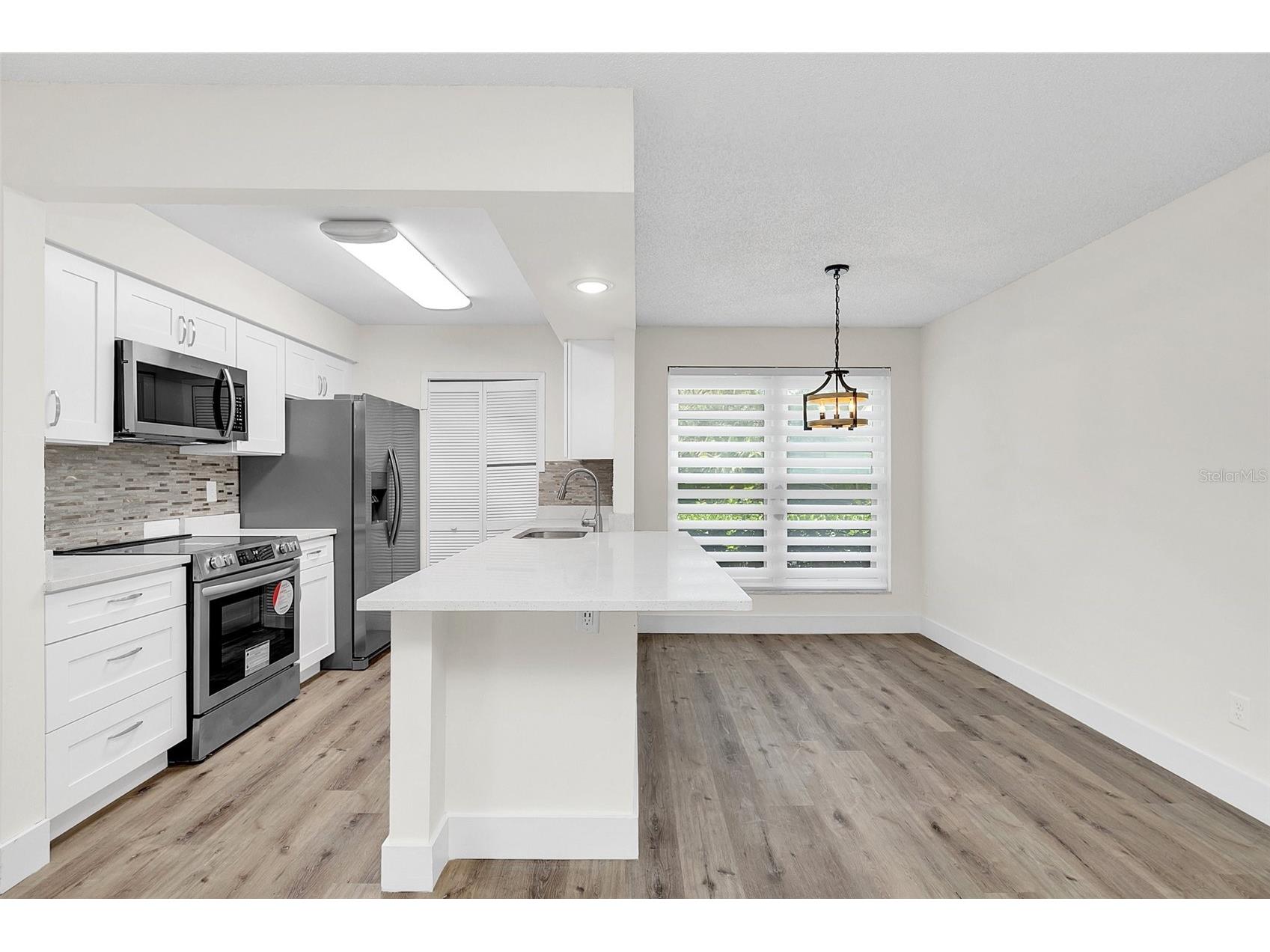 600 Casa Park Court M Winter Springs FL 32708 O6417938 image6