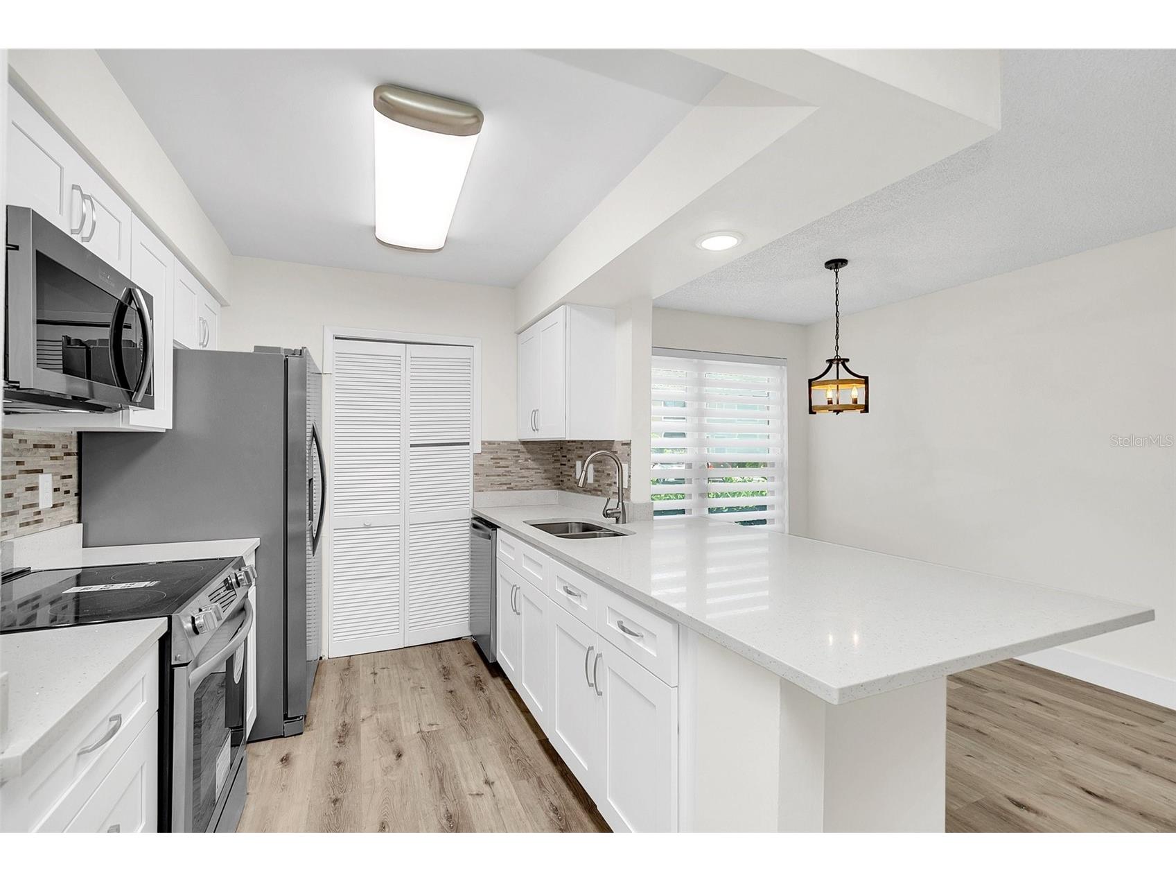 600 Casa Park Court M Winter Springs FL 32708 O6417938 image7